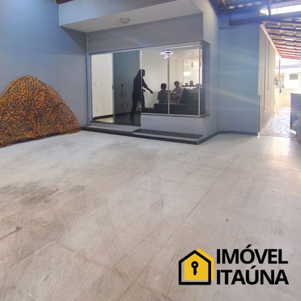 imovel-itauna-casa-9366-07