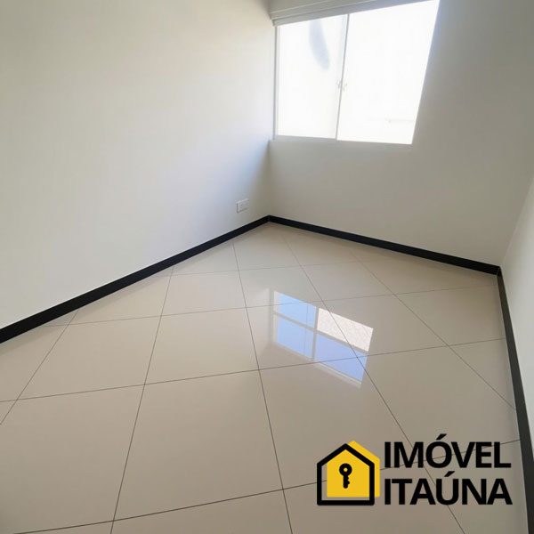 imovel-itauna-casa-9366-08