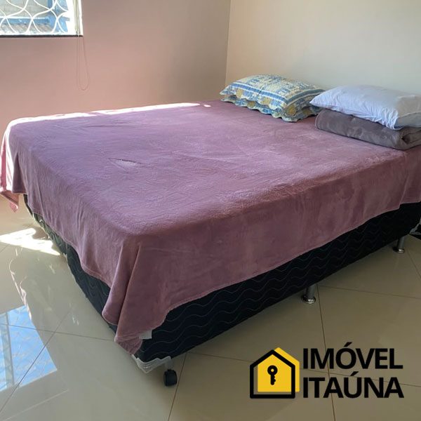 imovel-itauna-casa-9366-09