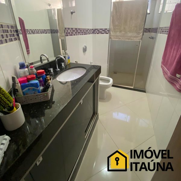 imovel-itauna-casa-9366-10