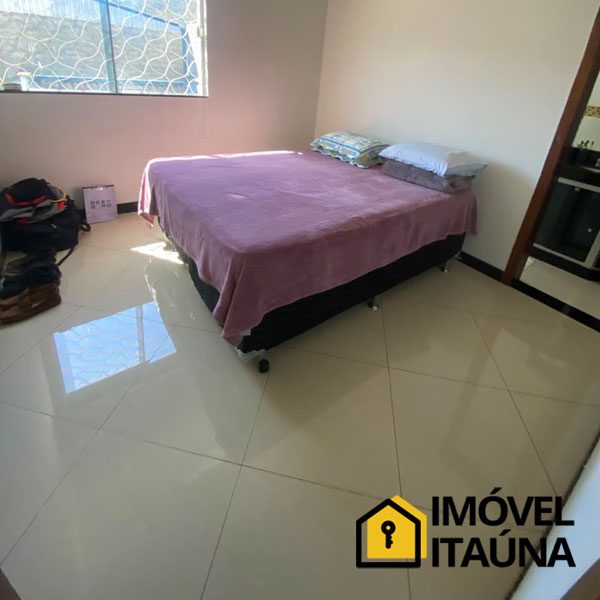imovel-itauna-casa-9366-11