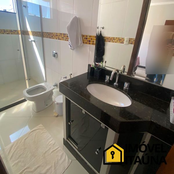 imovel-itauna-casa-9366-12