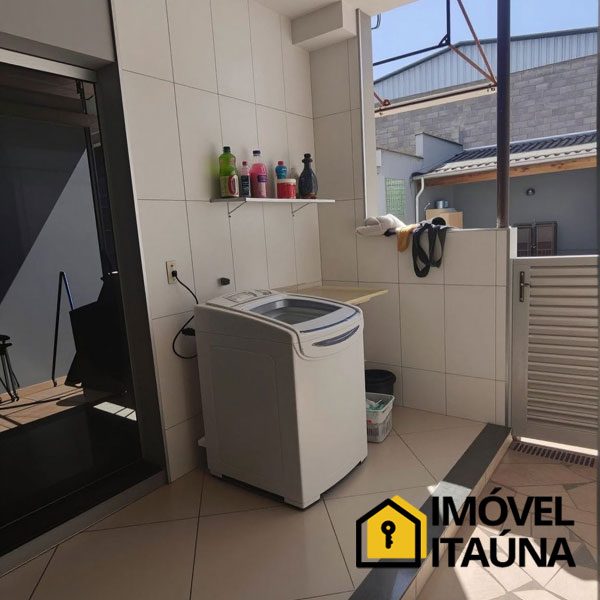 imovel-itauna-casa-9366-13