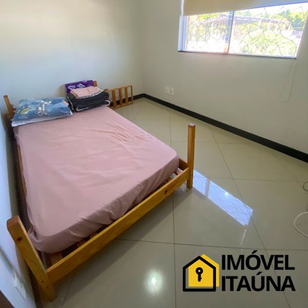 imovel-itauna-casa-9366-14
