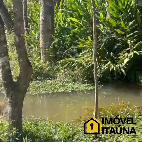 imovel-itauna-fazenda-1126-01