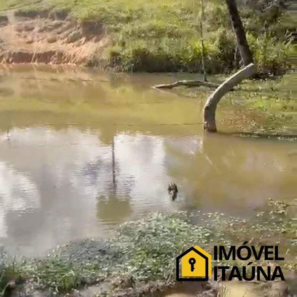 imovel-itauna-fazenda-1126-02