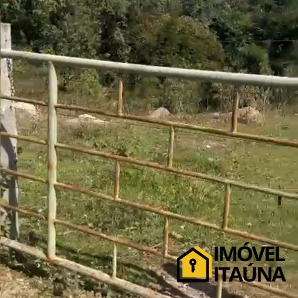 imovel-itauna-fazenda-1126-04