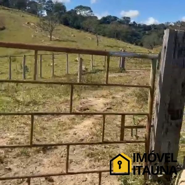 imovel-itauna-fazenda-1126-05