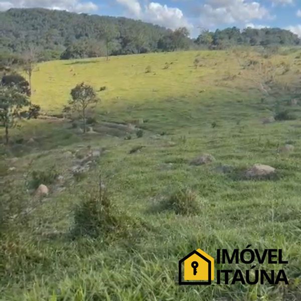 imovel-itauna-fazenda-1126-06