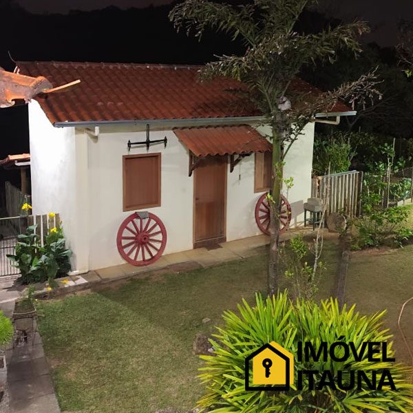 imovel-itauna-fazenda-1126-07