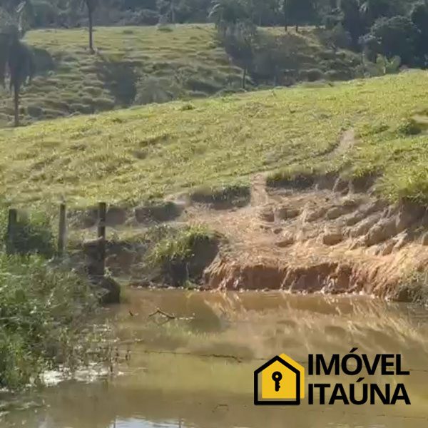 imovel-itauna-fazenda-1126-09