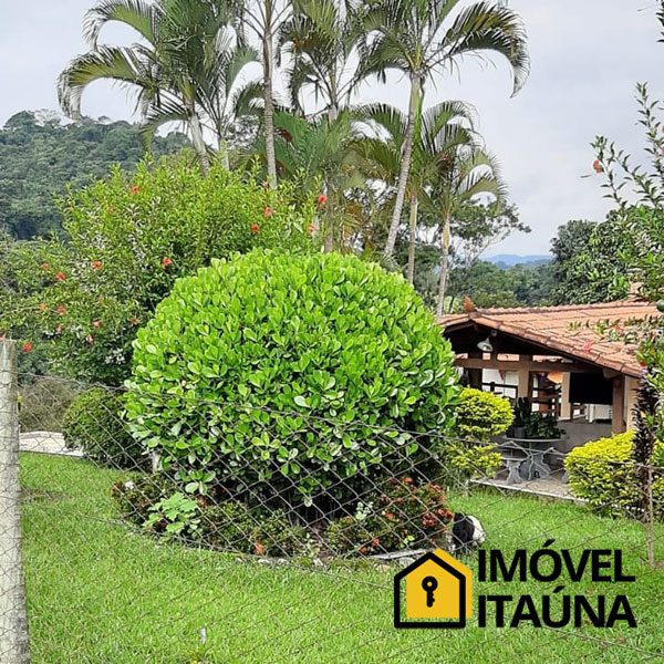 imovel-itauna-fazenda-1126-11