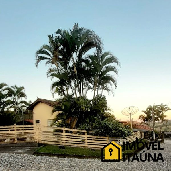 imovel-itauna-fazenda-1126-12