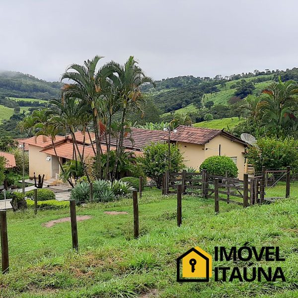 imovel-itauna-fazenda-1126-13