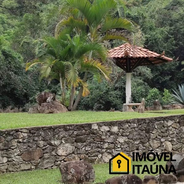 imovel-itauna-fazenda-1126-14