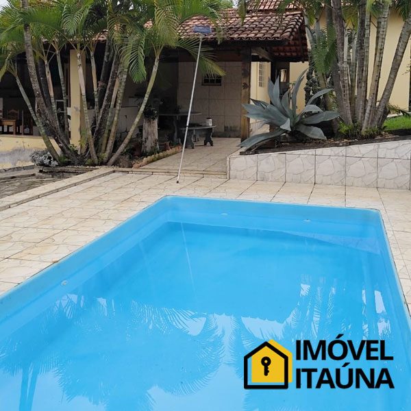 imovel-itauna-fazenda-1126-17