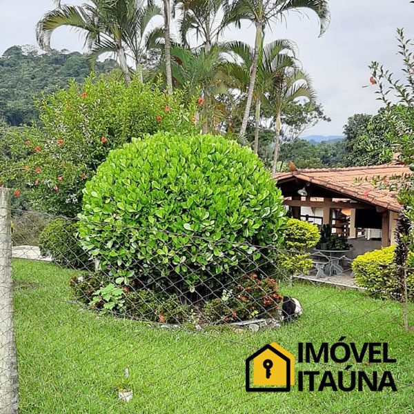 imovel-itauna-fazenda-1126-18
