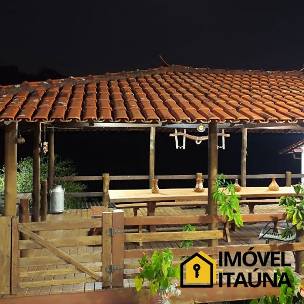 imovel-itauna-fazenda-1126-20