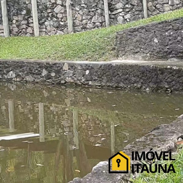 imovel-itauna-fazenda-1126-21