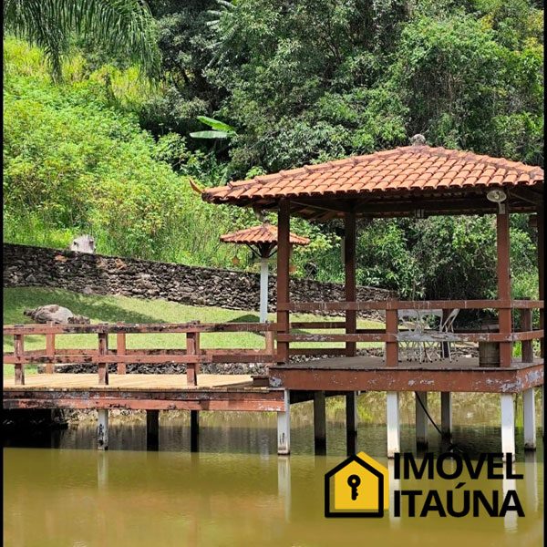imovel-itauna-fazenda-1126-22