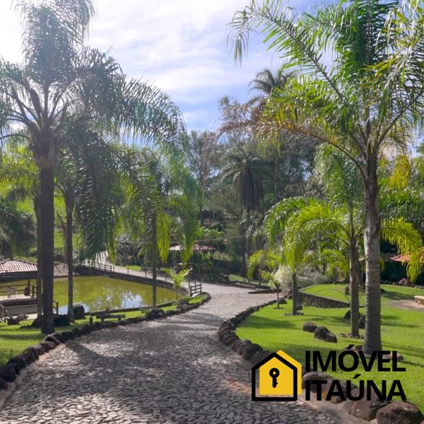 imovel-itauna-fazenda-1126-23