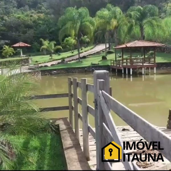 imovel-itauna-fazenda-1126-24