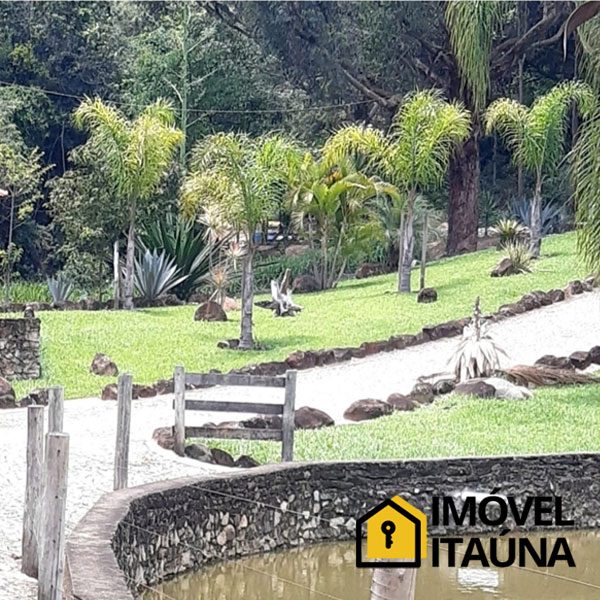 imovel-itauna-fazenda-1126-25