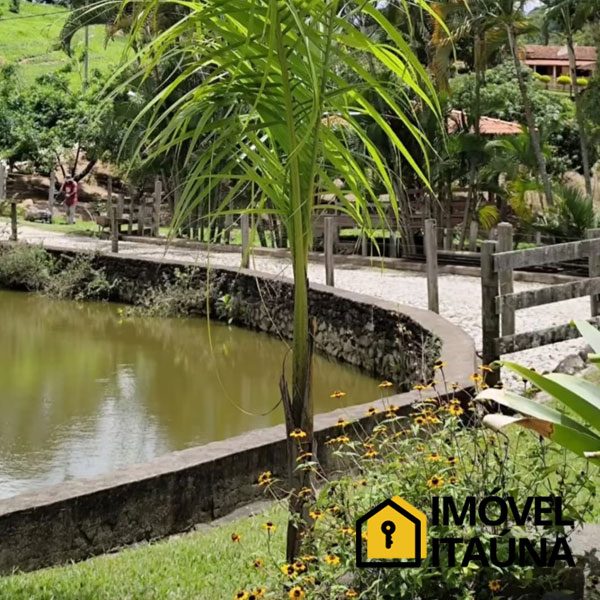 imovel-itauna-fazenda-1126-26