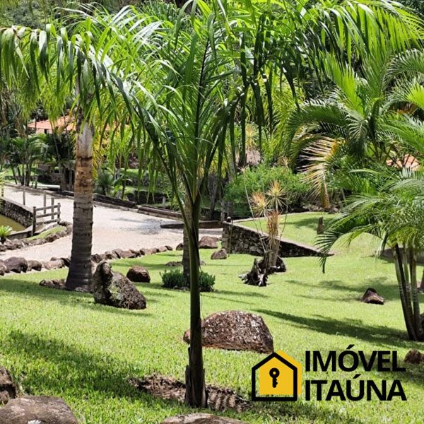 imovel-itauna-fazenda-1126-27