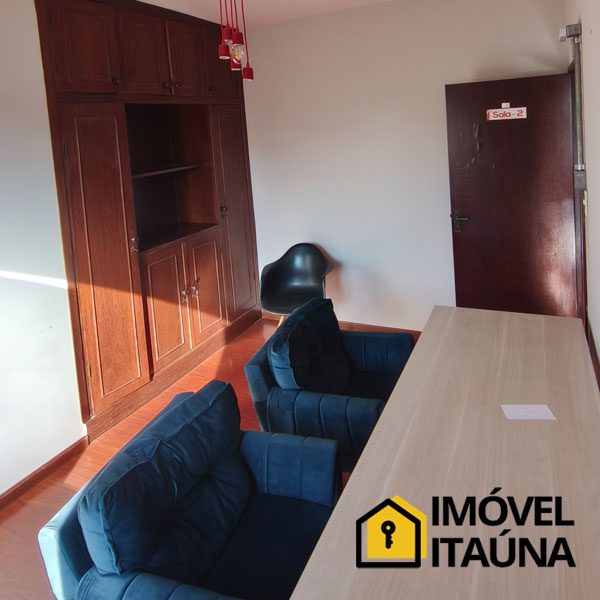 imovel-itauna-sala-1194-01-1