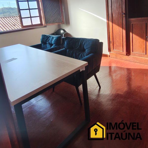 imovel-itauna-sala-1194-02