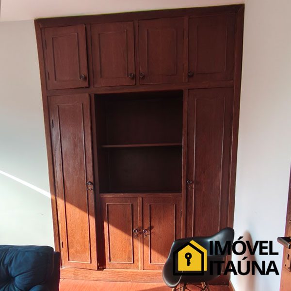 imovel-itauna-sala-1194-03