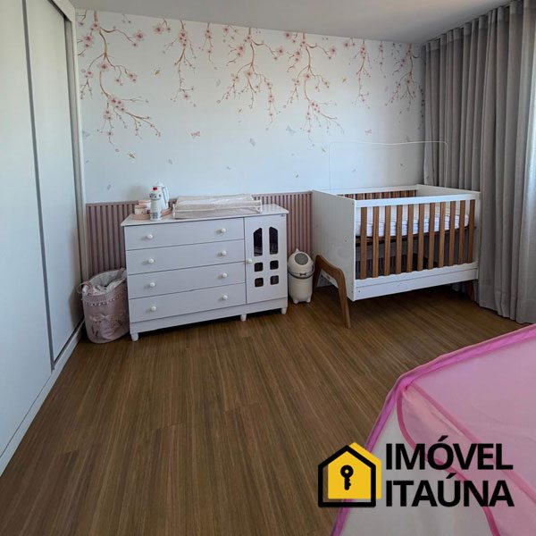 imovel-itauna-apto-9322-01