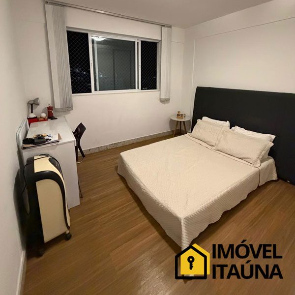 imovel-itauna-apto-9322-02