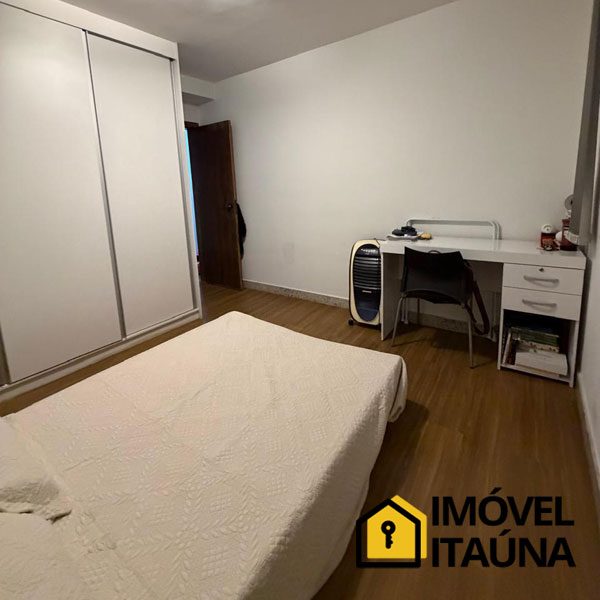 imovel-itauna-apto-9322-03