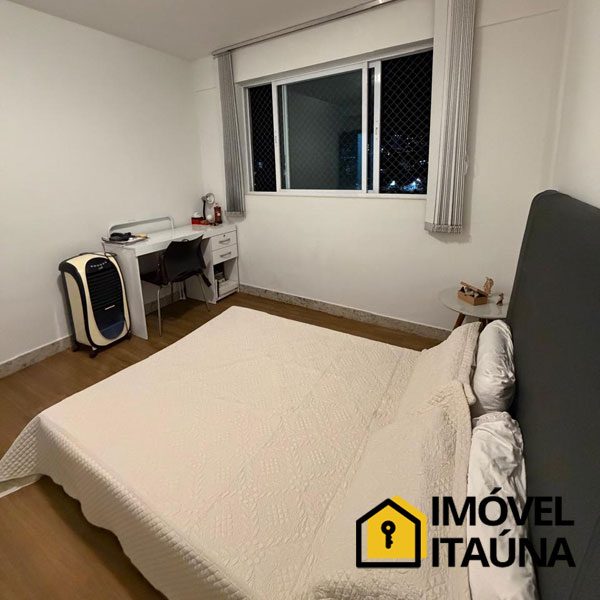 imovel-itauna-apto-9322-04