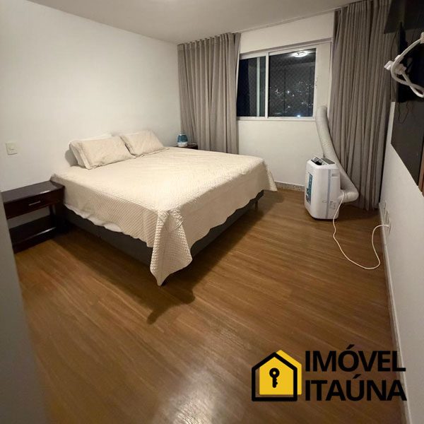 imovel-itauna-apto-9322-05