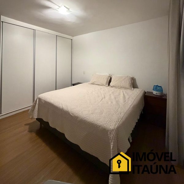 imovel-itauna-apto-9322-06