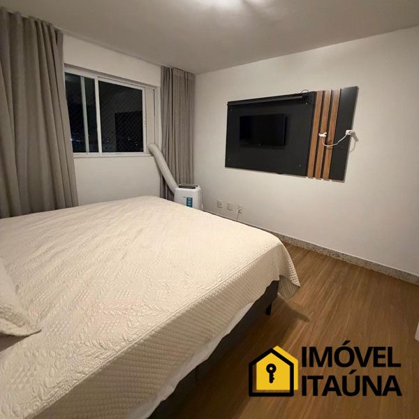 imovel-itauna-apto-9322-07