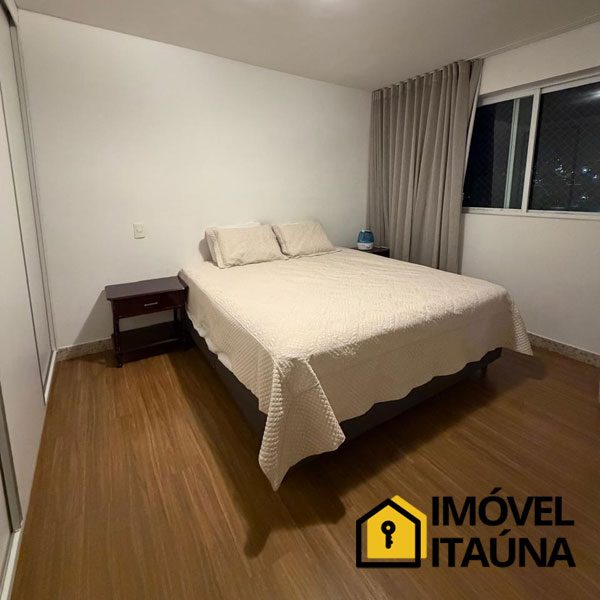 imovel-itauna-apto-9322-08