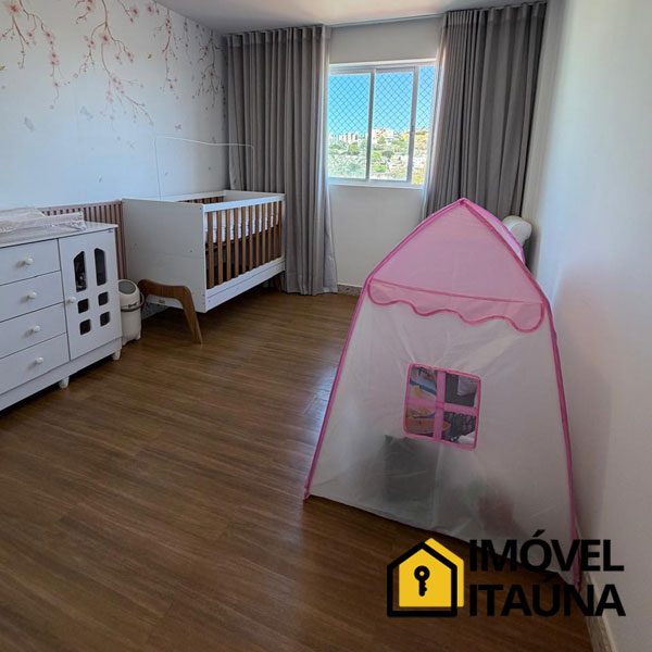imovel-itauna-apto-9322-09