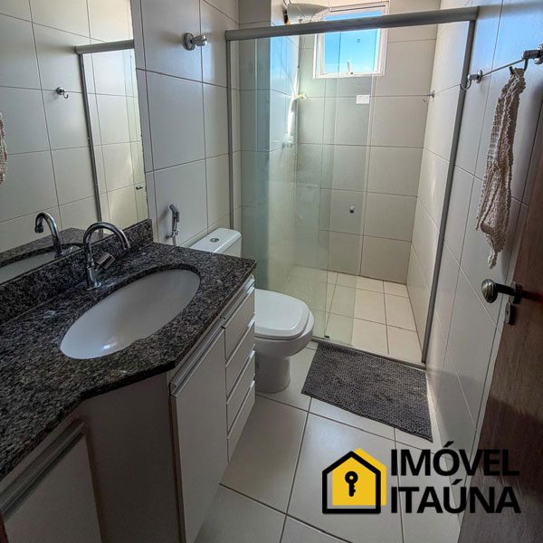 imovel-itauna-apto-9322-10