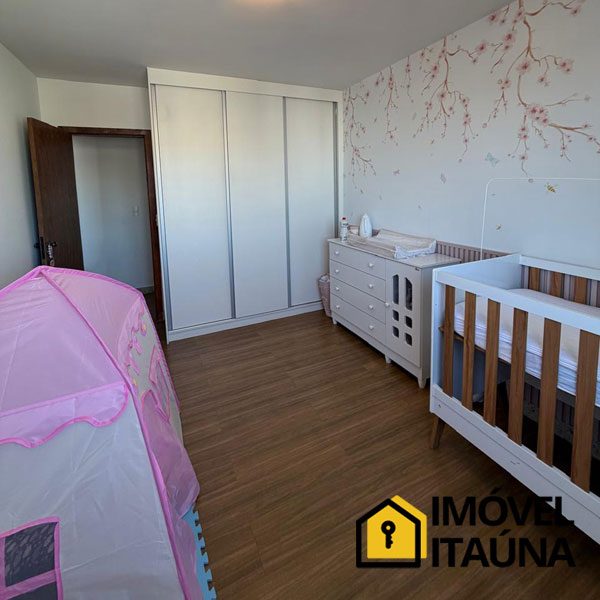 imovel-itauna-apto-9322-11