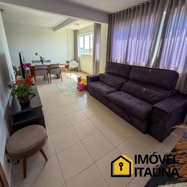 imovel-itauna-apto-9322-12