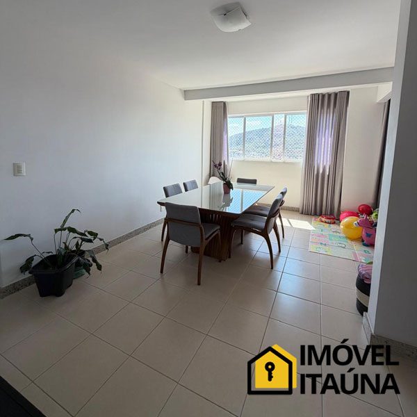 imovel-itauna-apto-9322-13