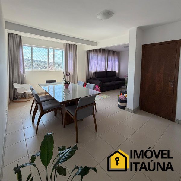imovel-itauna-apto-9322-14