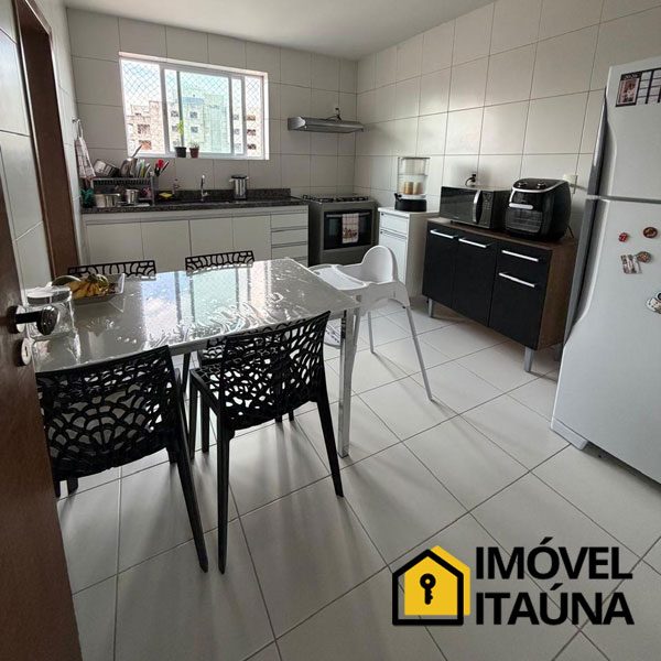 imovel-itauna-apto-9322-16