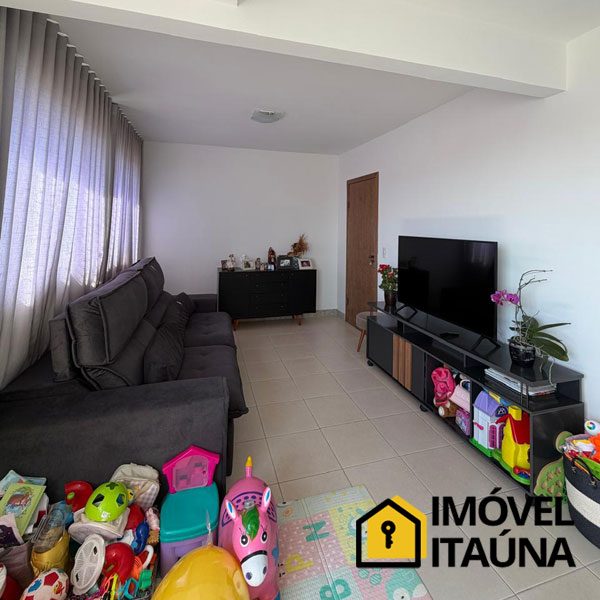 imovel-itauna-apto-9322-17