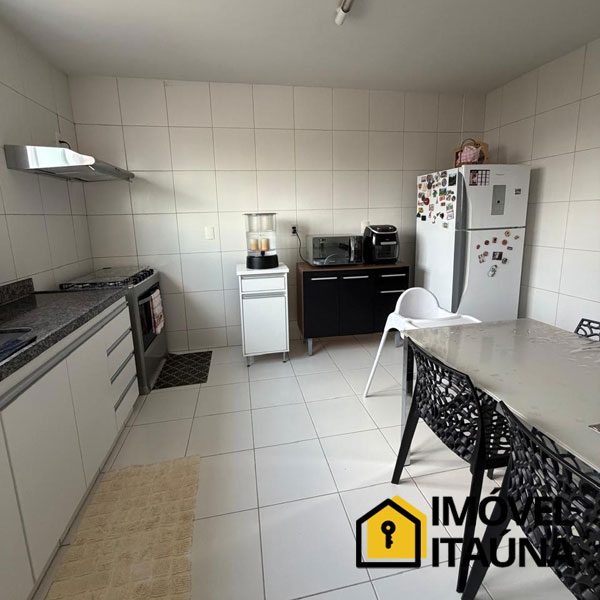 imovel-itauna-apto-9322-18