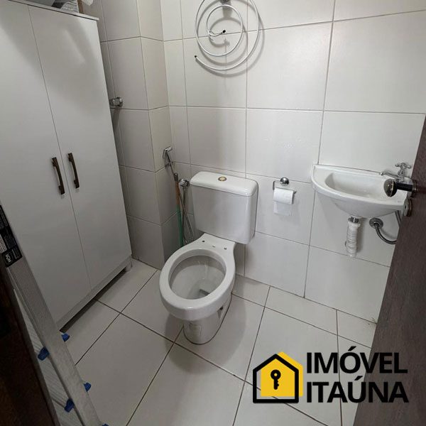 imovel-itauna-apto-9322-19